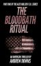 [Alex Hollick 01] • The Bloodbath Ritual